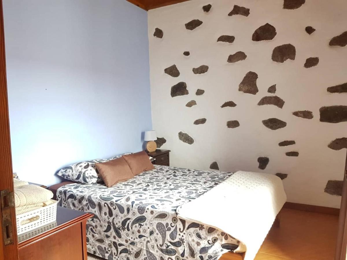 A Casa Do Jesus Al Apartment Lomba  Bagian luar foto